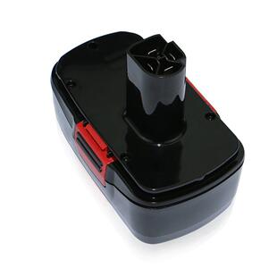 适用于工匠CRAFTSMAN工具19.2V2.0AH电池13027900511375