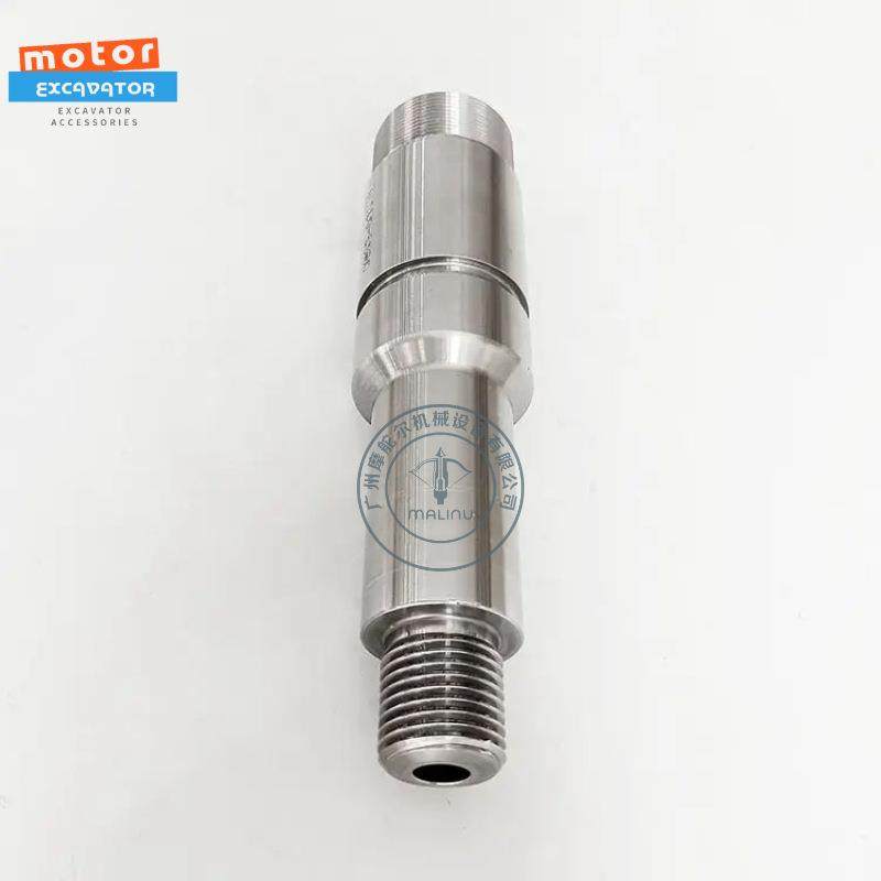 1006920340634083412发动机喷油器铜衬套100-6920263-4920,农用物资,其他肥料,淘宝优惠券,粉丝福利购,淘宝优惠卷