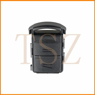 适用于欧宝可赛2键汽车钥匙5WK48669433频率