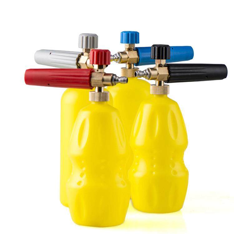 高压雪花泡沫壶洗车清洁消毒泡沫喷壶清洗机水枪配件pa壶,节庆用品/礼品,新娘配件,淘宝优惠券,粉丝福利购,淘宝优惠卷