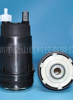 卡车油水分离器89723FCS10726LFF3252LFF32574723P550799