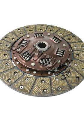 优质叉车配件29755004轮毂盖适用于LINDE