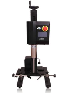 BEVS-25021K分散机涂料/染料/颜料/油墨/分散罐油漆涂料搅拌机