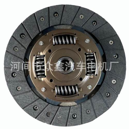 离合器片1878005904,026141034，026141034A，026141034B