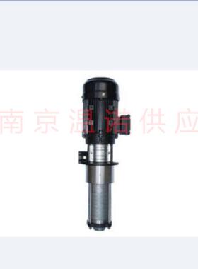 泰拉尔TERAL水泵NQH-e753G(200V級)