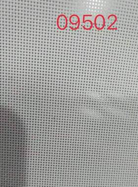 热风无纺布网帘网带SRWL09502