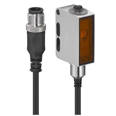 劳易测HT55C.SC.VHT55CIHT55C.XL,HT55CL1/LG-200-M125000M8