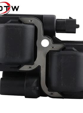 420266070278001546270600002点火线圈Can-AmOutlander500