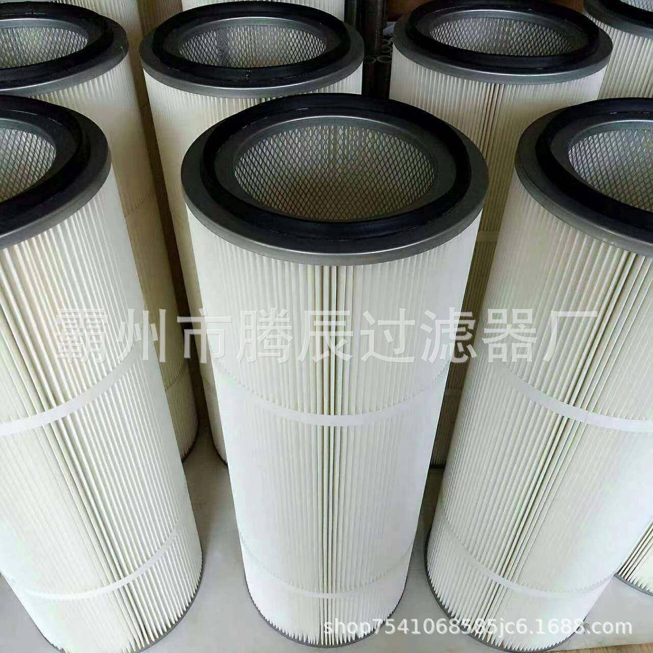 腾辰供应除尘滤芯滤筒等离子空压箱滤芯喷砂机过滤芯3560,节庆用品/礼品,新娘配件,淘宝优惠券,粉丝福利购,淘宝优惠卷