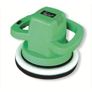 超宝A-062手提式抛光机抛光打蜡机洗地毯起蜡擦地打蜡机商用,农用物资,其他肥料,淘宝优惠券,粉丝福利购,淘宝优惠卷