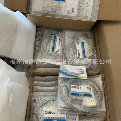 SMCZK2A07/ZK2A10/ZK2A12/ZK2A15K5AL-06/08/K5ALA-06/08K5NL2