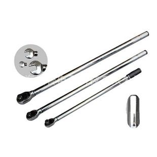 预置式 扭力扳手450N固定棘轮头TG系列扳手扭矩扳手棘轮扳手