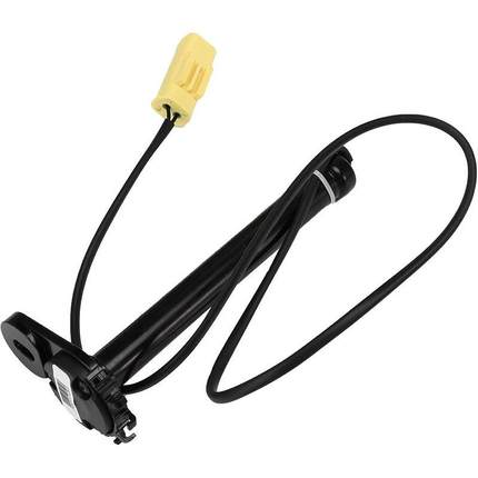 A1779062301适用奔驰W177W243W247W118机盖促动器汽车配件