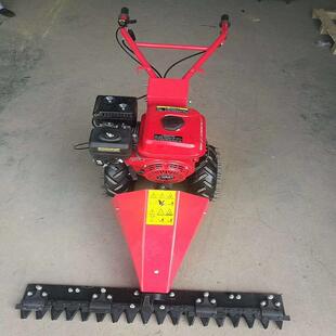 厂东工直供手推汽油剪草机园田农山场手拉启动柴MSK油割草机