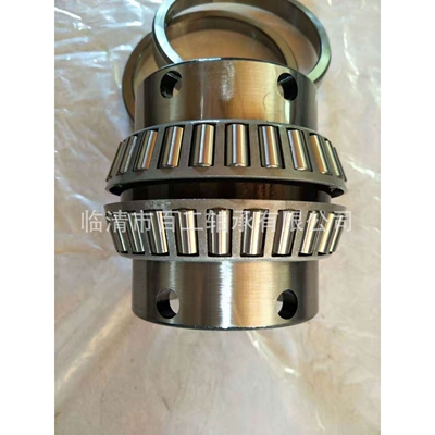 组合轴承 ZARN4075-L-TV ZARN4075LTN组合滚针轴承