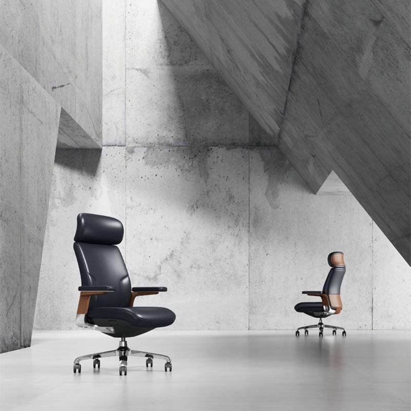 豪华高档真皮办公电脑椅高管总裁CEO老板椅现代人体工学旋转座椅,畜牧/养殖物资,畜牧/养殖器械,淘宝优惠券,粉丝福利购,淘宝优惠卷