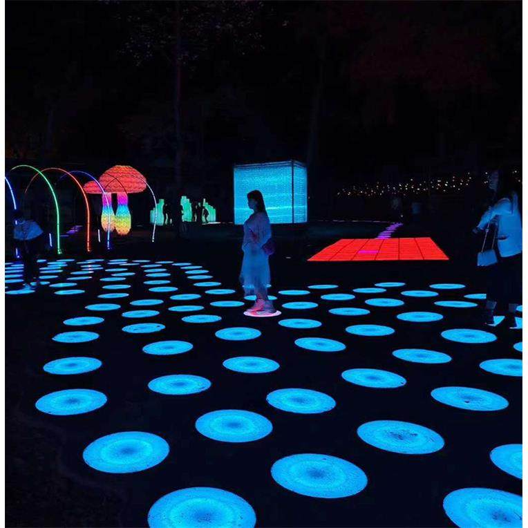 led地砖屏人体互动感应舞台触摸屏防水防撞地砖显示屏防滑,畜牧/养殖物资,畜牧/养殖器械,淘宝优惠券,粉丝福利购,淘宝优惠卷