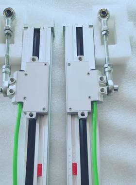 磁栅尺5VTTL5U扬力亚威中亚瑞铁折弯机通用马鞍山博望销售服务