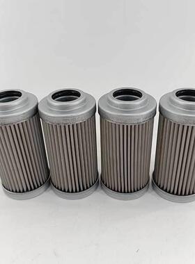 华豫供应替代富卓滤芯CP4T100ABN