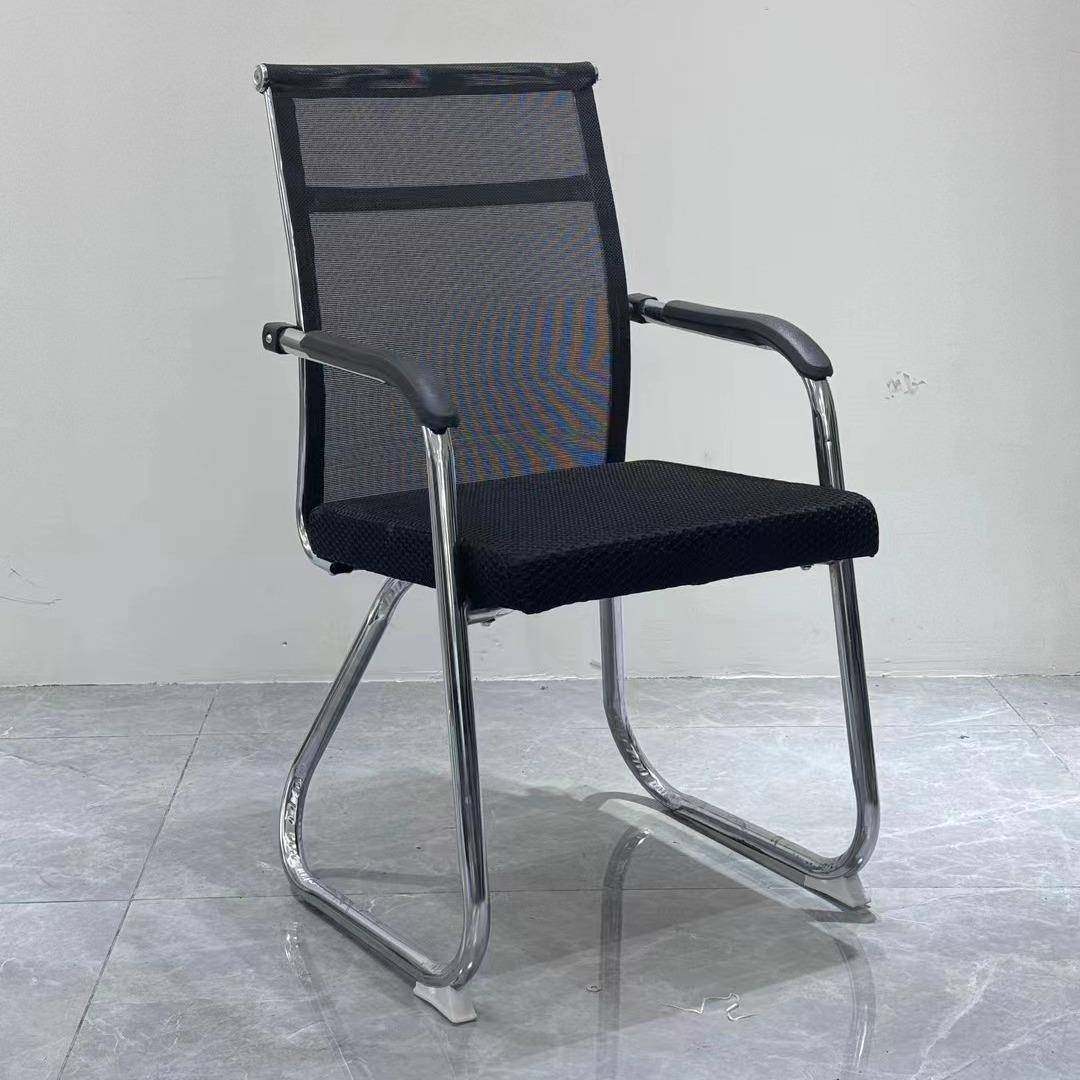 办公椅学仕XS9022靠背电脑椅办公椅懒人休闲椅