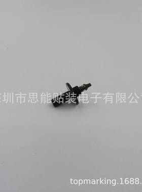 LC6-M772H-00P062NOZZLE天龙M7/M8吸嘴贴片机配件