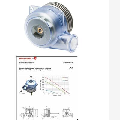 HOERBIGERHB12334-002A，HB12334-002B液压驱动装置原装进口