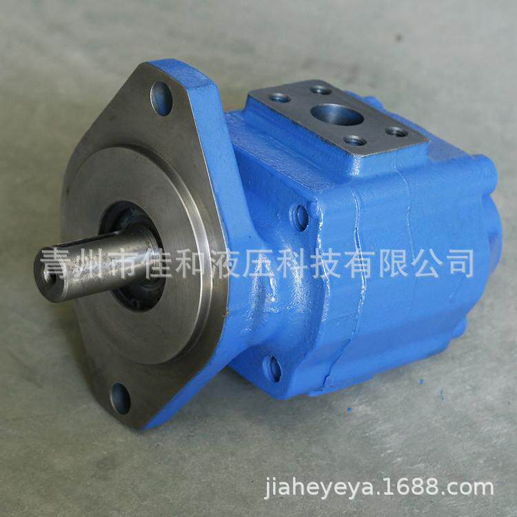 华南重工清炉扒渣车高压齿轮泵运行稳定多种规格