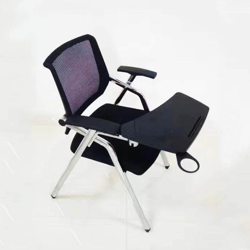 会议椅培训椅子活动椅新闻发布会椅礼堂椅子电脑会客椅子带写字板,畜牧/养殖物资,畜牧/养殖器械,淘宝优惠券,粉丝福利购,淘宝优惠卷