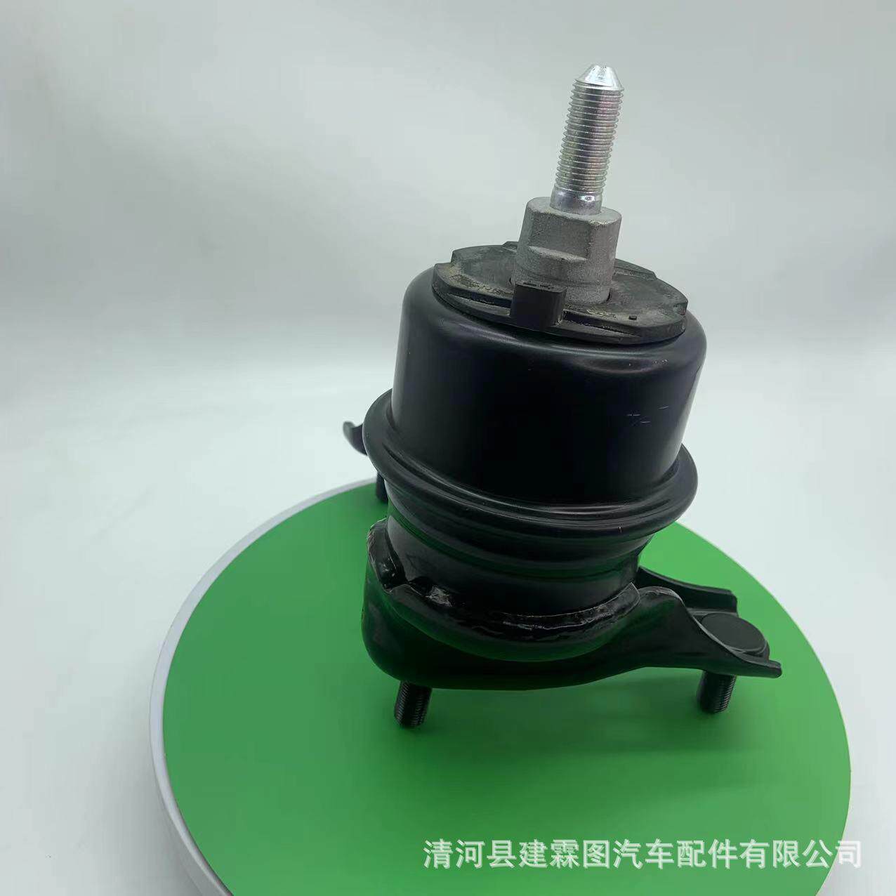适用于丰田凯美瑞发动机支架（右）12362-0H020