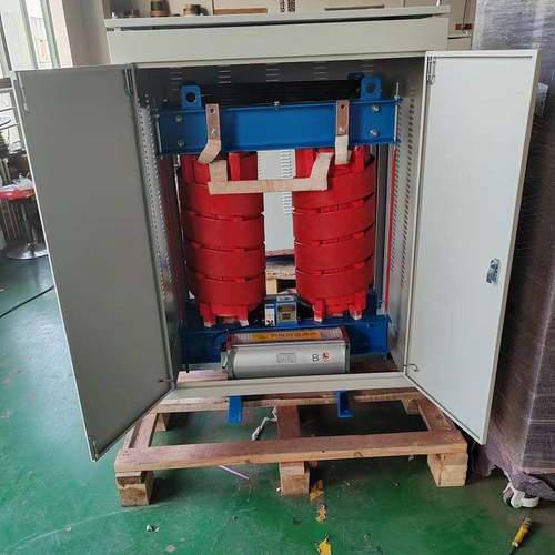 探伤机变压器磁粉轨道金属探伤机主用变压器380V变18V16V14V12V