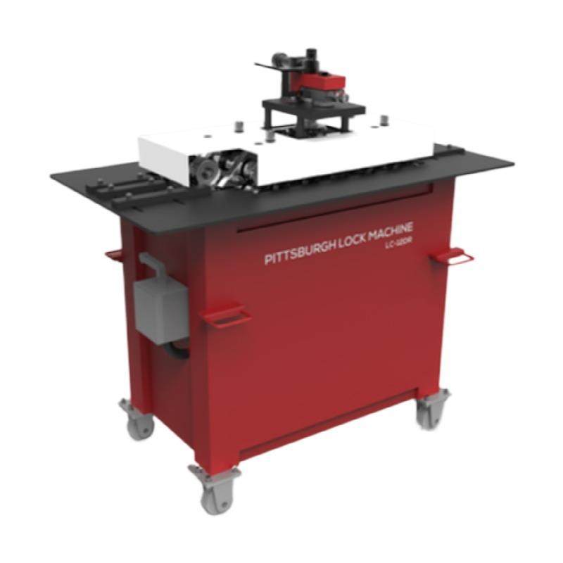 锐丰电动联合风管六功能辘骨机全功能咬口机多功能辘骨机,畜牧/养殖物资,畜牧/养殖器械,淘宝优惠券,粉丝福利购,淘宝优惠卷