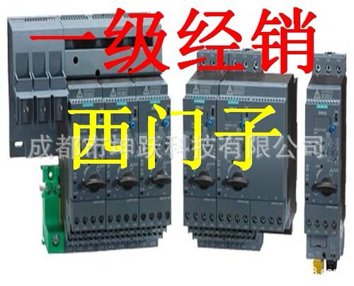 5SD7413-2  5SM2322-3  5SV4314-0KK13