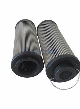 供应替代贺德克油滤芯不锈钢滤材折叠过滤芯0500R025W/HC/-B2