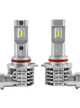 特卖单灯LEDM4H8/11/1690059006汽车大灯雾灯节能前大灯