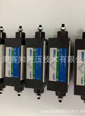 DGMFN-5-Y-A2W-B2W-25DGMFN5YA2WB2W25上海液压件一厂现货