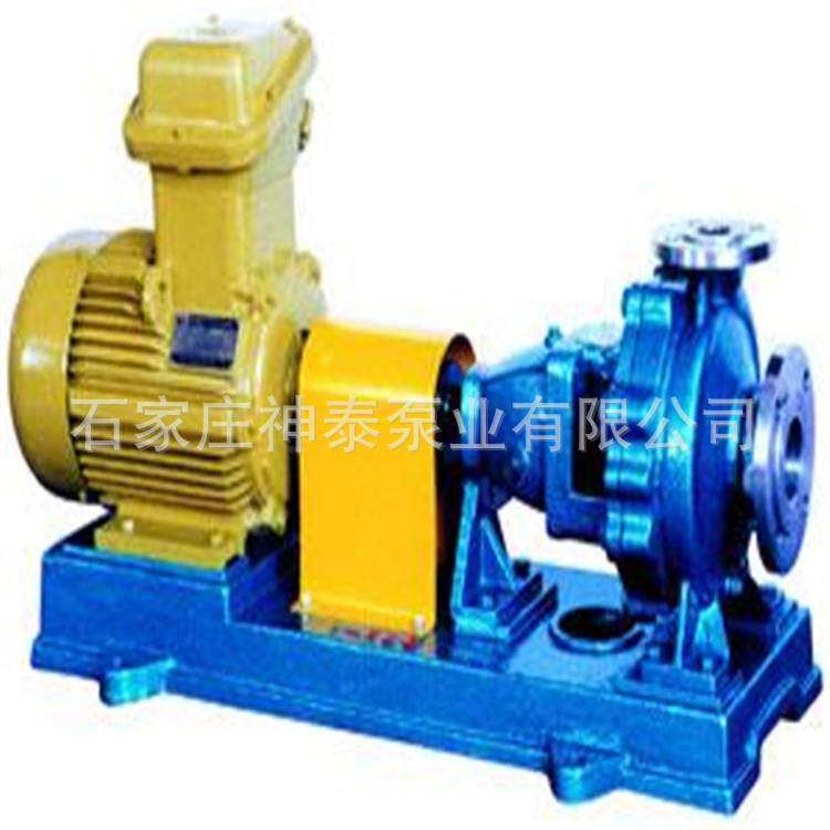 率IH65-50-250不锈钢304离心泵耐腐蚀泵化工泵酸碱水泵废水泵,畜牧/养殖物资,畜牧/养殖器械,淘宝优惠券,粉丝福利购,淘宝优惠卷