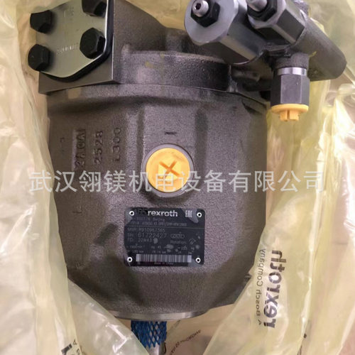A10VSO45DFR1/31R-PPA12N00A10V028DFR/31L-PSC12K01含税现货