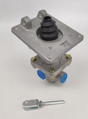 叉车刹车泵制动总泵制动主缸适用于厦工侧叉CCCD50