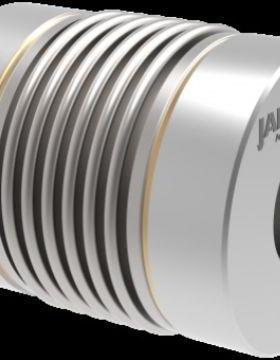 INTERNORMEN301900原装进口，提供进口报关单和原厂发货单