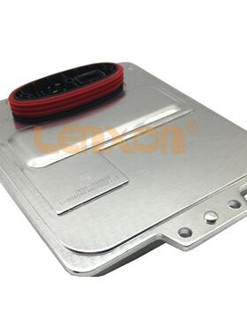 适用于奔驰W211HID安定器A21187055855DC009060-005DC00906000