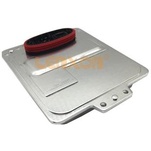 适用于奔驰W211HID安定器A21187055855DC009060 005DC00906000