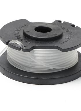 适用于HyperTough打草机HT-19-401-003-06/07线轴割草绳打草头