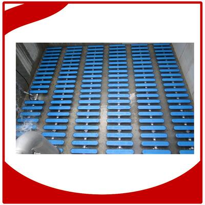 德国oxyflex曝气器OXYFLEX®MF650