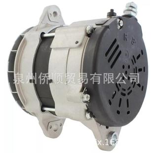 249 150a适配3516B机器 0313卡特CAT电机总成2490313电压28v