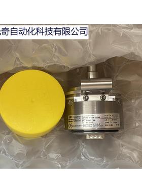 OG77 RN 1024 宝盟SEW编码器EK8R，8.5030.0K00.1024.S002