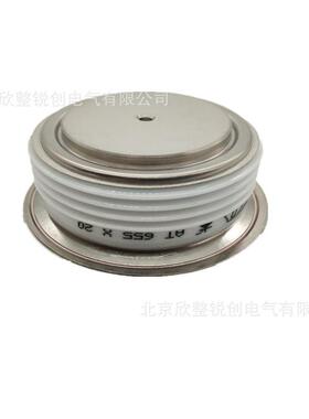 供应POSEICO可控硅AT738S20订货