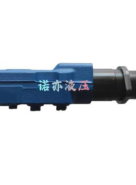 紧急刹车阀紧急制动力士乐款液压阀LT07 MKA-2X/080/02M