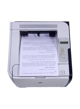 Factory Price High Quality Used Refurbished HP 2055 Printer