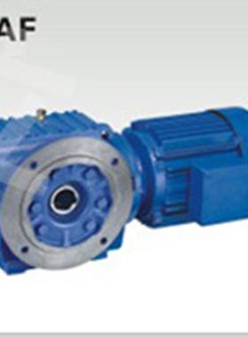 SAF97-63.84-M1-0/Y7.5-4PSAF87SAF87SAF77SAF67SEW77