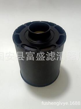 供应AH1107空气滤芯